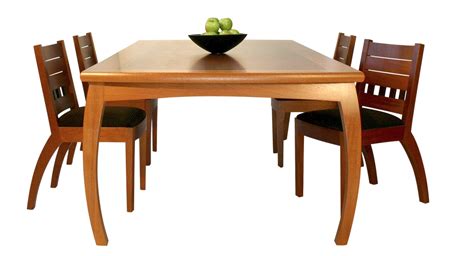 Dining Table Png Images Transparent Free Download Pngmart