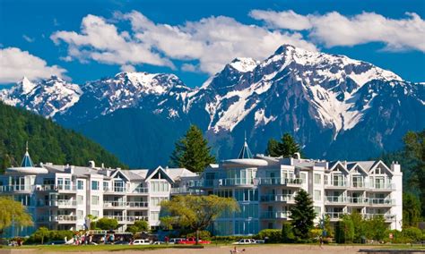 Tripadvisor has 41,936 reviews of kamloops hotels, attractions, and restaurants making it your best kamloops resource. Vancouver - Kamloops Driving Tour App | GyPSy Guide