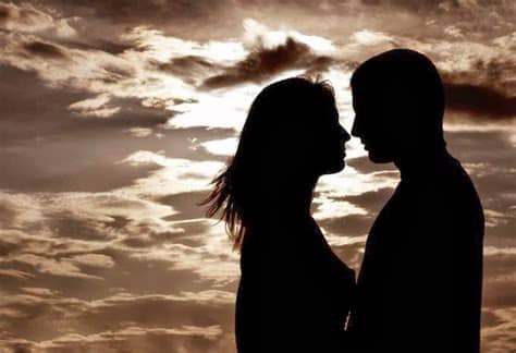 .status video song free download, indian army romantic whatsapp status mp4 short videos for whatsapp status best 30 seconds whatsapp, instagram and facebook status hd mp4 videos. Romantic Whatsapp Status | Whatsapp Status World