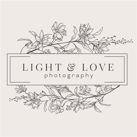 Light And Love Photography