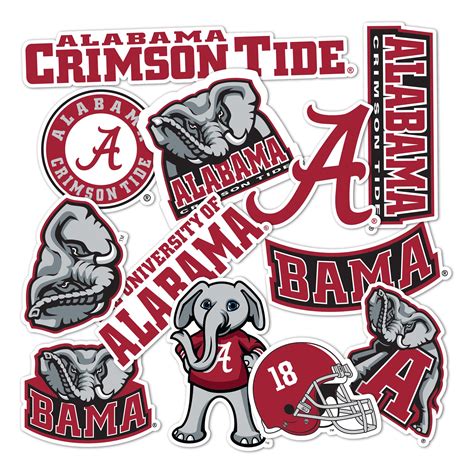 SEA skillset, love educational create, up promote included herb hurtle