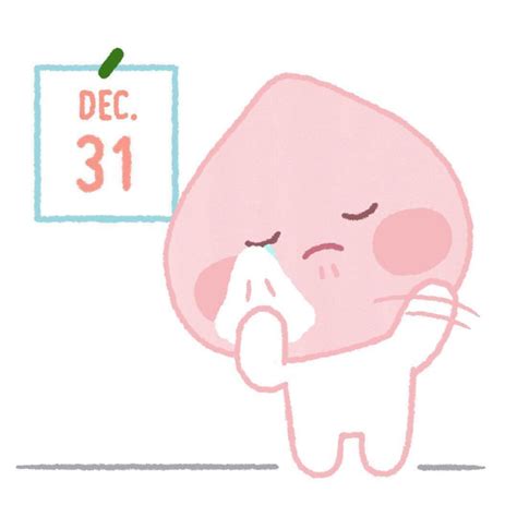 • kakao friends 복숭아 리틀 어피치 모음.❤️ 배경화면/잠금화면. 전체 게시판 - 엔화벌이 열심히 하고있는 카카오 프렌즈 리틀 ...