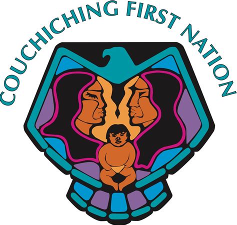 Couchiching First Nation Admin | Fort Frances ON