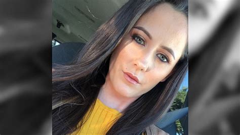 Teen Mom 2 Jenelle Evans Hospitalized Amid Health Issues