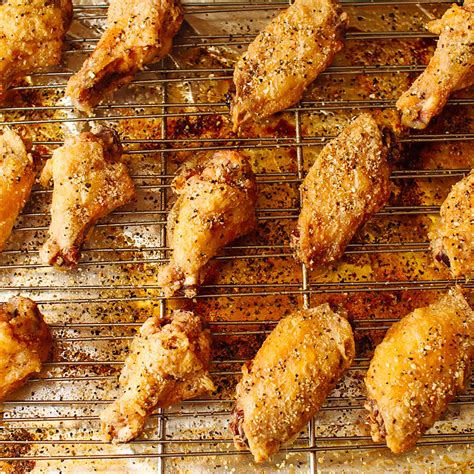 While chicken is cooking, make the sauce on the stove. oven fried chicken cornstarch