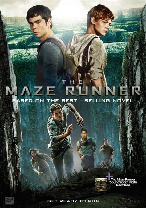 Watch the maze runner online without registration in hd on 123movies for free. Maze Runner (12/15/2014) | New Movies | Pinterest ...