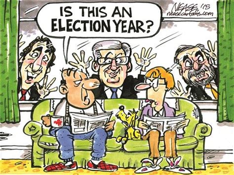 Best Australian Political Cartoons 2022 Book Scribe Publications