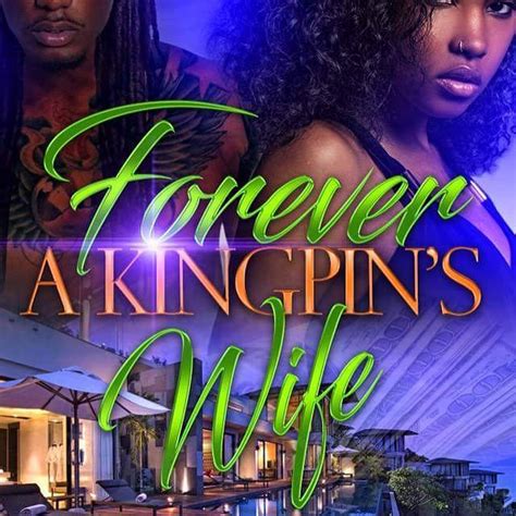 the palace coming 8 3 forever a kingpin s wife by vivian blue from royalty publishing house