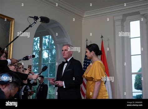 Emily Norris Mccarthy