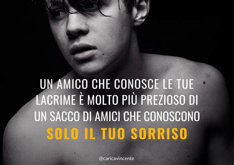 L'amicizia è uno scambio paritario tra due persone. Frasi amicizia: scopri i migliori 75 aforismi sull'amicizia