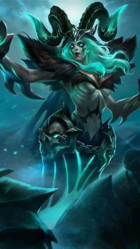 Seluruh foto pada gambar mobile legends keren 3d dan website ini 100% gratis, sebagai gantinya, imbalannya biasanya kami dapat dari andaadalah ucapan terimakasih dengan cara share halaman ini ke media socialnya. Gambar Vexana Mobile Legend