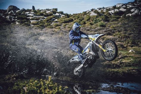 Best husqvarna te 300 motorcycle offers from german moto ad sites! Gebrauchte und neue Husqvarna TE 300i Motorräder kaufen