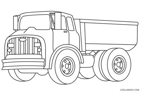 I've tried to play with porterduff.mode a bit. Free Printable Truck Coloring Pages For Kids