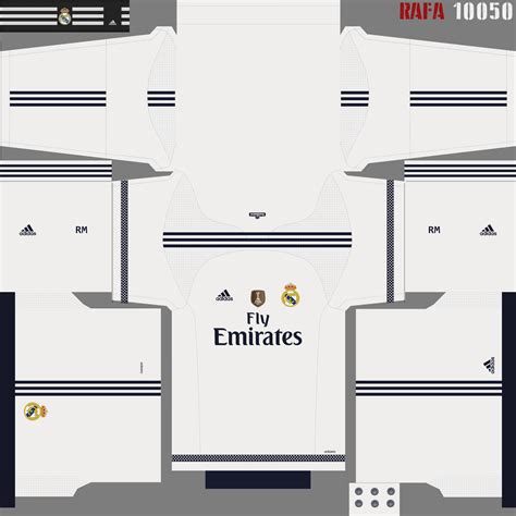 Nov 23, 2021 · pes 2018. Expo Posibles Kits Real Madrid 15/16 - PES 2015 - PES ...