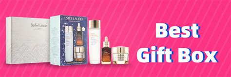 The items that they offer are really worth to get. Sasa Official Store, Online Shop | Shopee Singapore