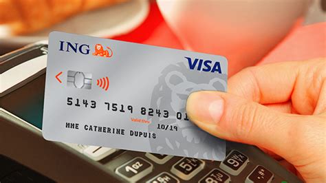 Card refers to mastercard® card and cardholder refers to a mastercard® cardholder. Credit cards