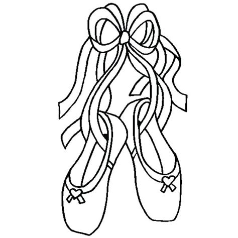 Throughout his life, james, 33, has lived up to the hype. Lebron James Shoes Coloring Pages at GetColorings.com ...