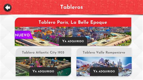 Discussion in 'connected games' started by saske0712, aug 2, 2019. Monopoly apk 1.2.4 apk premium gratis!! Mod Todo Liberado onl/offl 2020