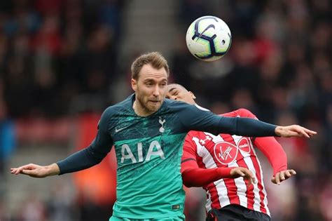 Arsenal made it six wins from their six group stage games in this season's europa league as they defeated dundalk on thursday evening. Who is Miguel Azeez? The Arsenal sensation lining up ...