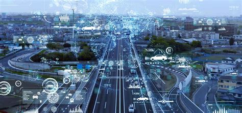 Intelligent Transportation Systems Architecture, Engineering Processes ...