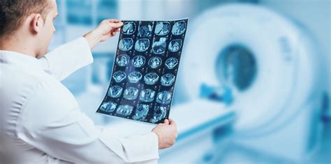 How Long Does It Take To Become A Radiologist Technician