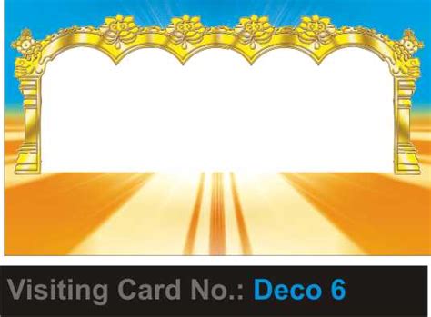 It seems that the number of visitors and pageviews on this site is too low to be displayed, sorry. We Design and Print Everything: Visiting Card Designs for ...