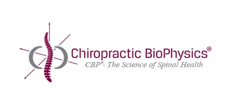 Chiropractic Biophysics The Science Of Spinal Health Spinal