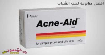 كيفية الغسل من الجنابة إنني في حيرة من أمري بسبب الغسل من الجنابة بعضهم قال لي سكب الماء على الرأس ثلاث مرات ثم النصف الأيمن للجسم ثـم النصف الأيسر ثلاثا ثلاثا ثم الوضوء هذا فقط يكفي أما بعدفإن للغسل من الجنابة صفتين أـ صفة للغسل الواجب الذي. صابونة دودو الافريقيه: طريقة استخدام وسعر وتجارب | كوني مميزة