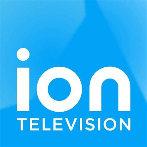 Ion Television Youtube
