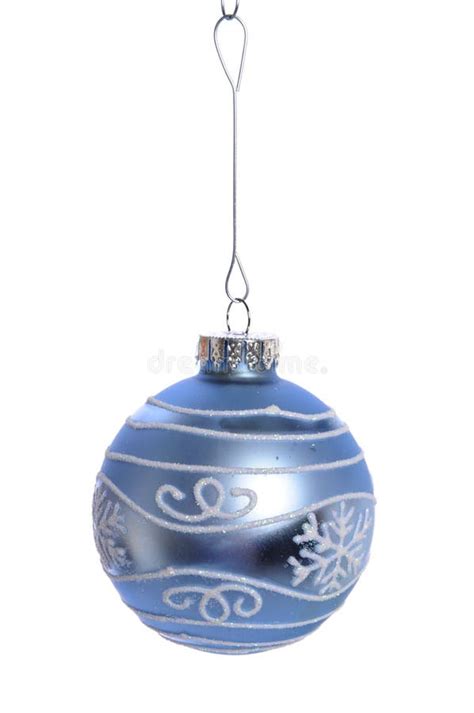 101159 Ornate Christmas Ornament Stock Photos Free And Royalty Free