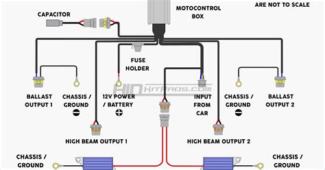 Boss V Plow Solenoid Wiring Diagram - THE-INSTRUMENT