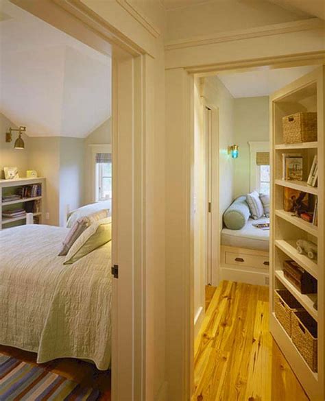 30 Secret Hidden Door Ideas Rhythm Of The Home