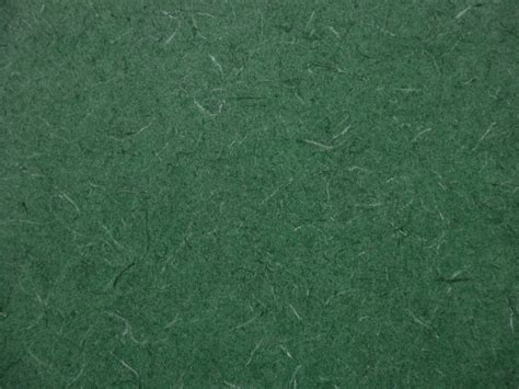 Green Abstract Pattern Laminate Countertop Texture Picture Free