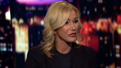 Invocation By Paula White Cnnpolitics