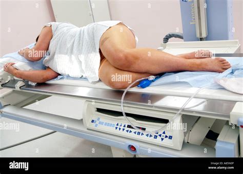 Medical Enema Hi Res Stock Photography And Images Alamy