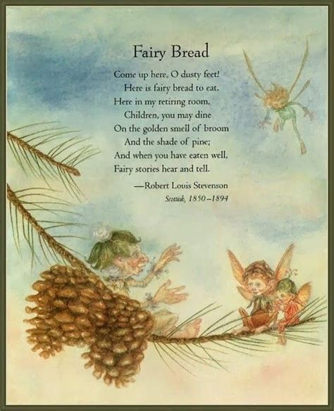 A Polar Bears Tale Fairy Bread Fairy Stories Fairy Magic