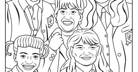 Check spelling or type a new query. 25 Ideas for Golden Girls Coloring Pages - Home, Family, Style and Art Ideas