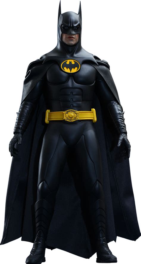 Batman Png Images Free Download
