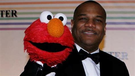 Three Lawsuit Suits Against Elmo Creator Kevin Clash Thrown Out The Denver Post