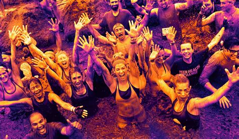 tough mudder australia the world s best mud run and obstacle course