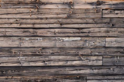 Old Brown Wood Texture Stock Image Image Of Abstract 168965797