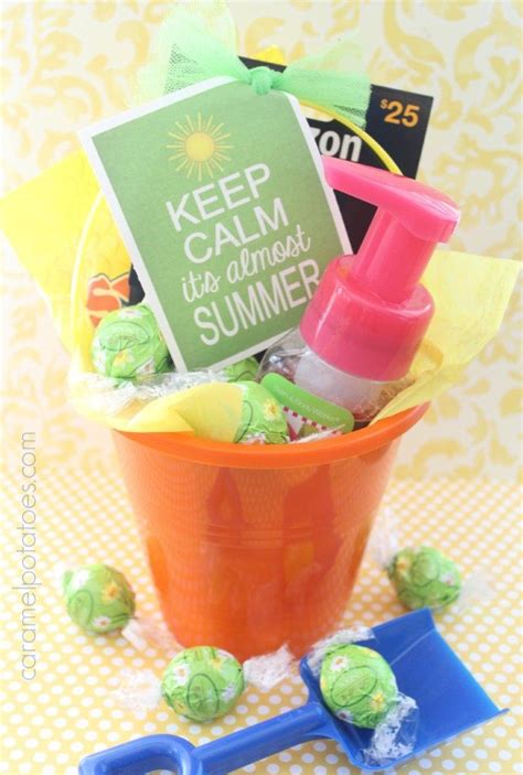 Keep Calm Its Almost Summer Printable Teacher Appreciation Teacher