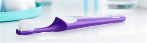 Tepe Launches New Addition To Popular Toothbrush Range Tepe Oral