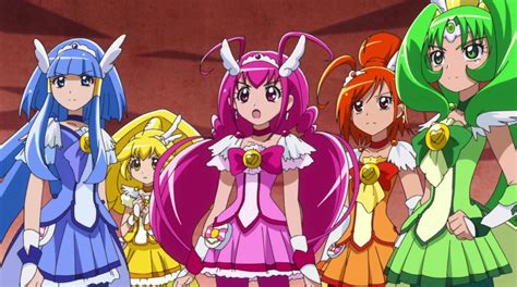 Images Of The Glitter Force Pin On Glitter Force Madison Henderson
