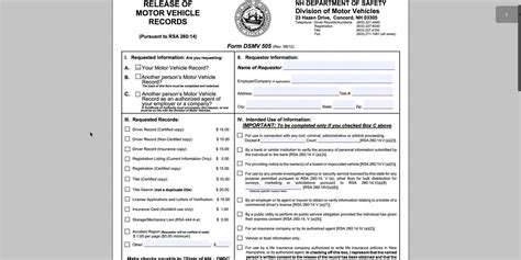 How to remove 1 points from driving record california. maxresdefault.jpg