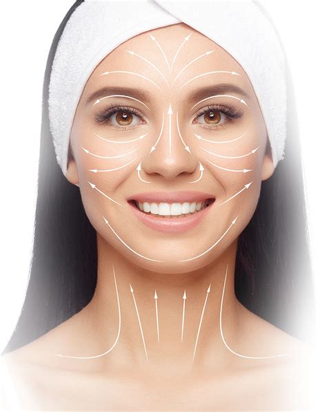 Facial Skin Rejuvenation Skinsational Medspa In Morgantown Your Dream Body