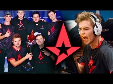 Official page of nicolai dev1ce reedtz. ASTRALIS HIGHLIGHTS device, Kjaerbye, dupreeh, gla1ve ...