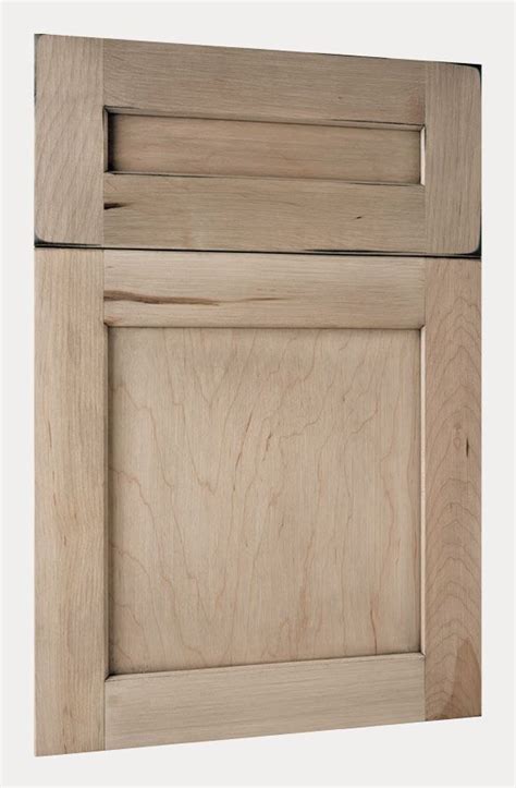 Same model are available in solid wood. Bath 2, 3, & 4 Cabinet Profile: Cottage w/ 5-Piece Drawer Front | Maple cabinets, Drawer fronts ...