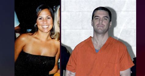 Scott Peterson Murder Convictions To Be Re Examined In San Mateo Court