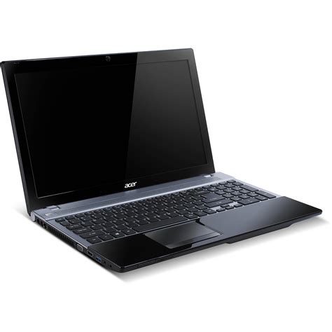 Acer Aspire V3 551g X419 156 Laptop Nxm0faa001 Bandh